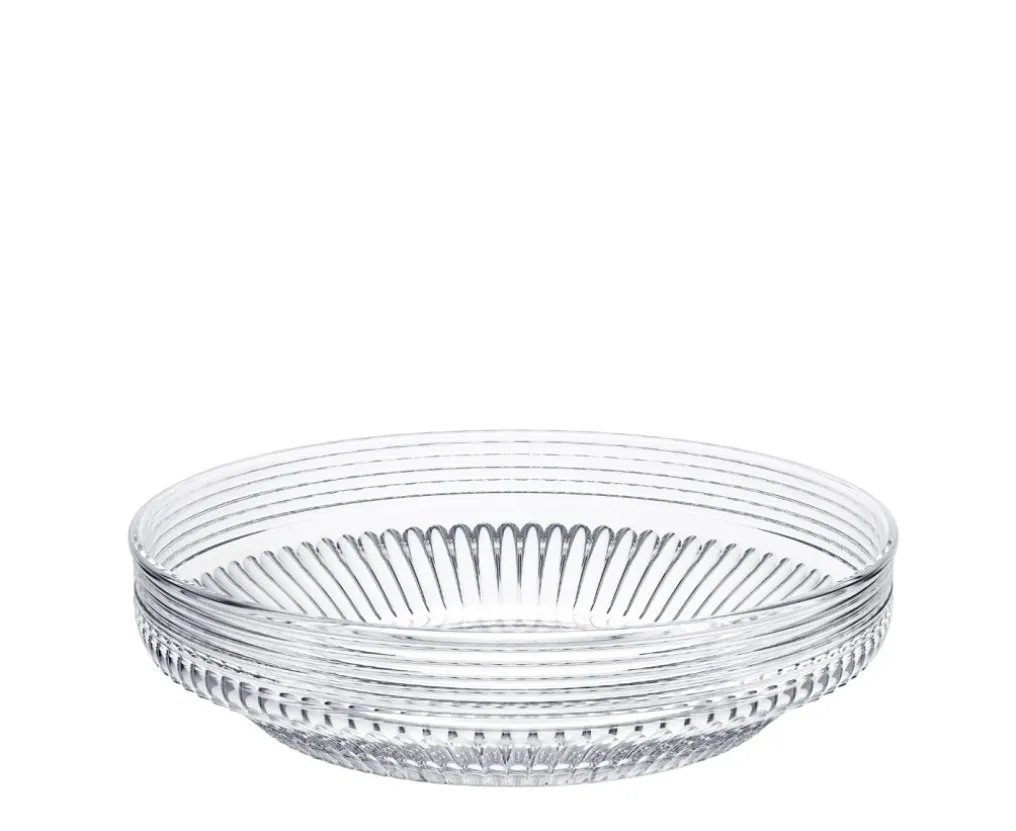 CADENCE D220 BOWL
