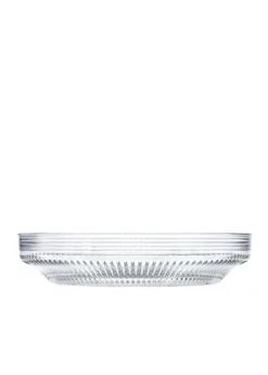 CADENCE D280 BOWL