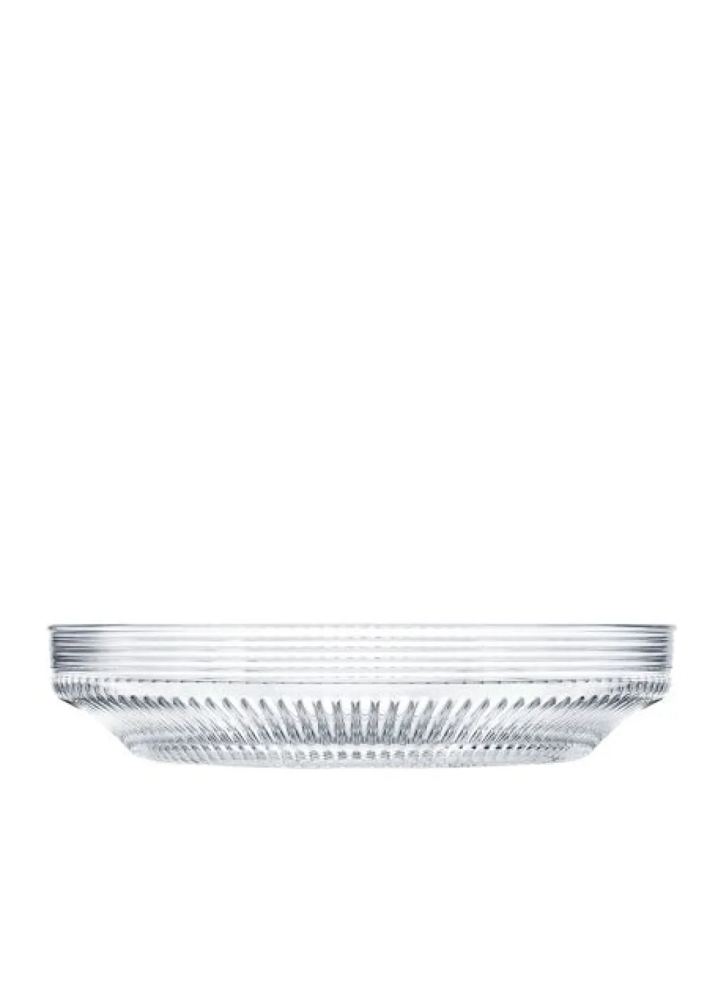 CADENCE D280 BOWL
