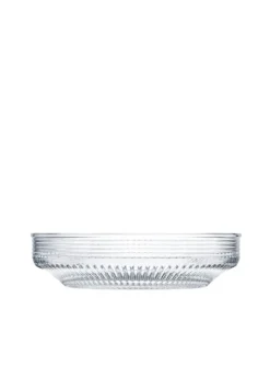 CADENCE D220 BOWL