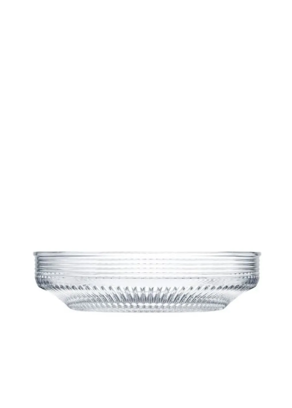 CADENCE D220 BOWL