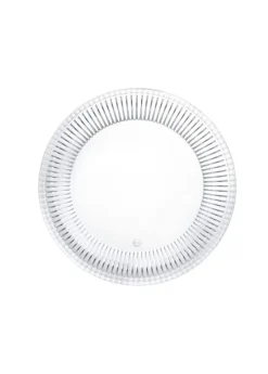 CADENCE D280 BOWL
