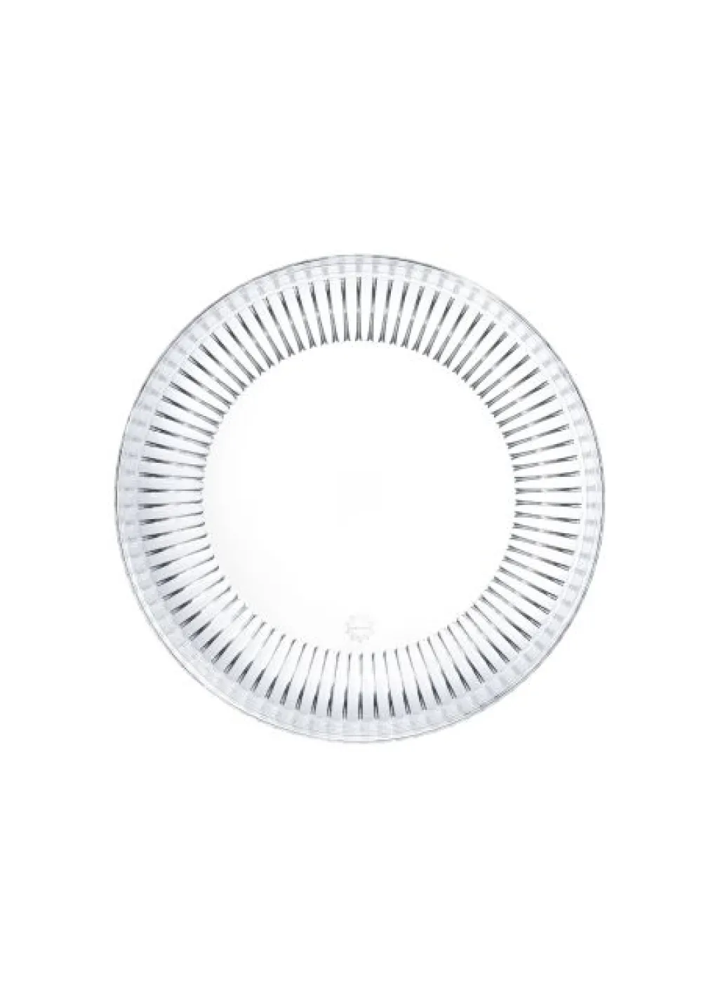 CADENCE D220 BOWL