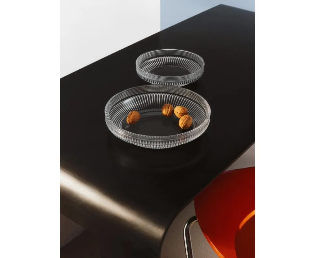 CADENCE D280 BOWL