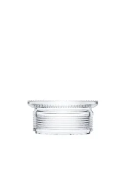 CADENCE D150 BOX