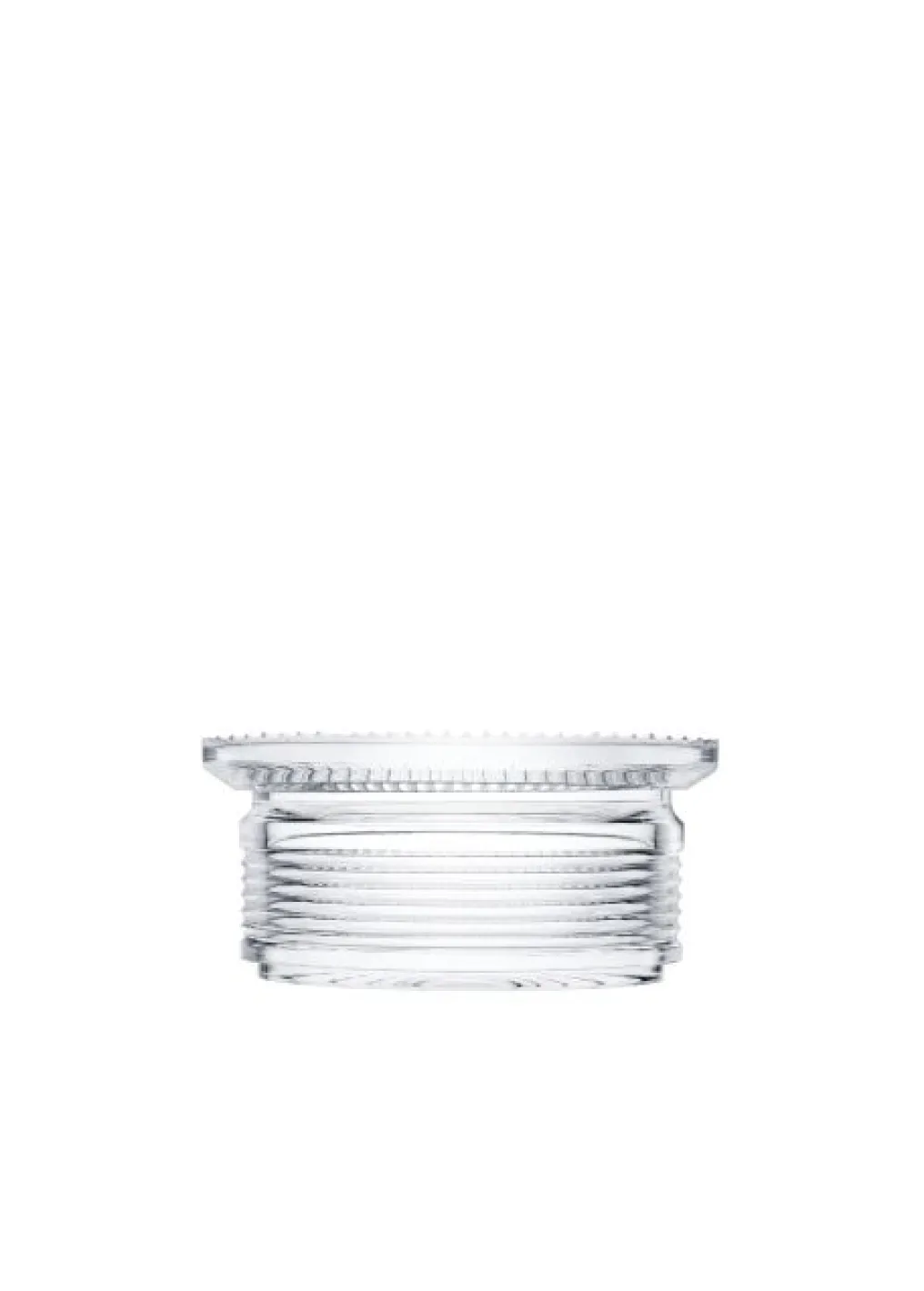 CADENCE D150 BOX