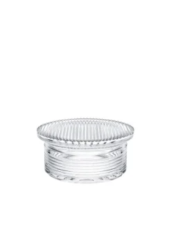 CADENCE D150 BOX
