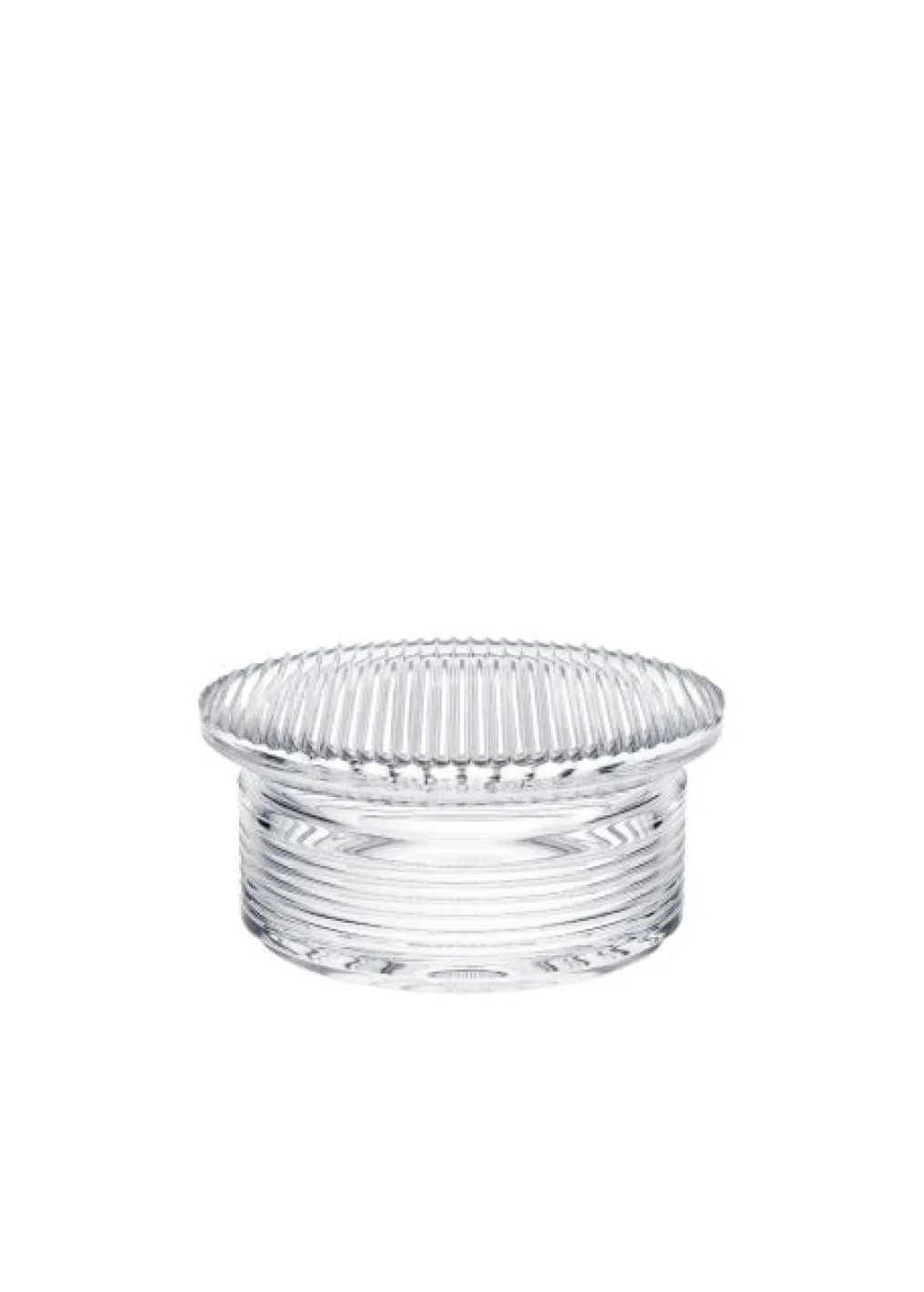 CADENCE D150 BOX