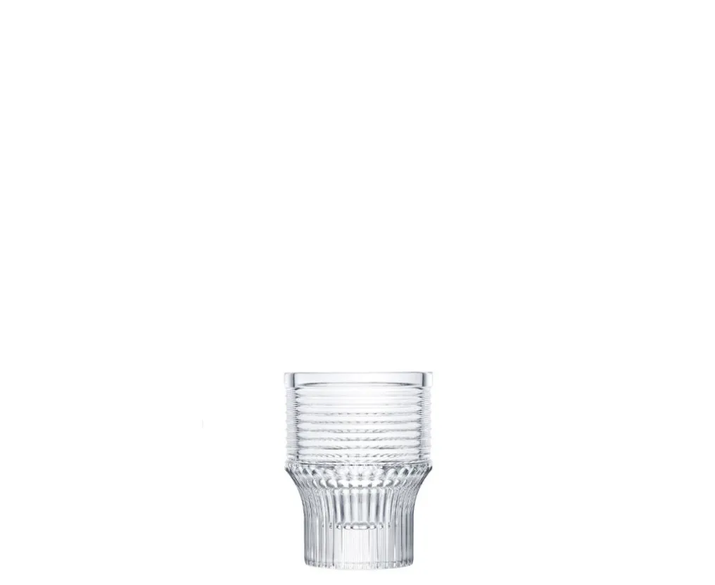 CADENCE H90 CANDLESTICK