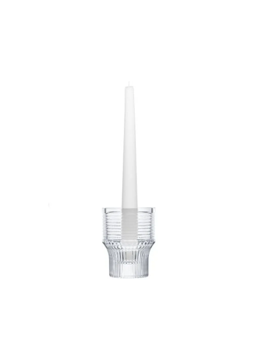 CADENCE H90 CANDLESTICK