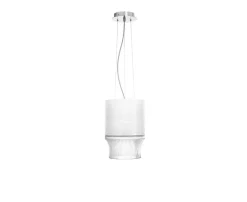 CADENCE H325 PENDANT LIGHT CRY