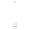 CADENCE H250 PENDANT LIGHT CRY