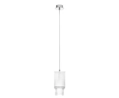 CADENCE H250 PENDANT LIGHT CRY