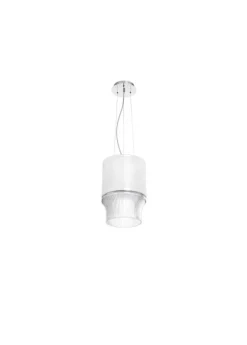 CADENCE H325 PENDANT LIGHT CRY