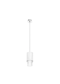 CADENCE H250 PENDANT LIGHT CRY