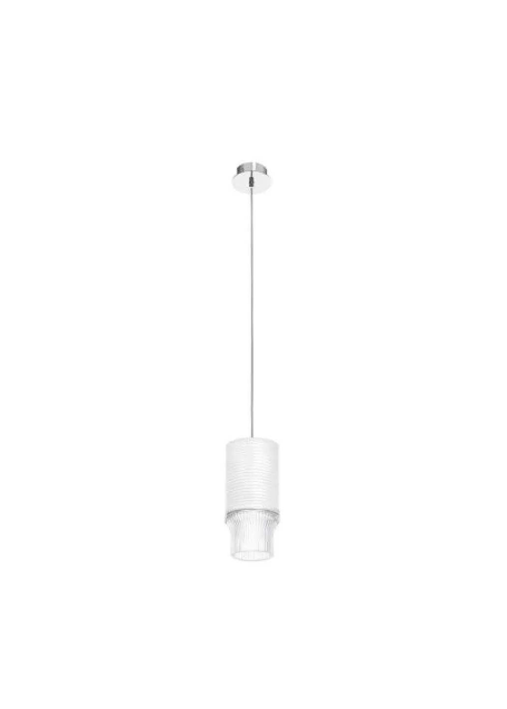 CADENCE H250 PENDANT LIGHT CRY