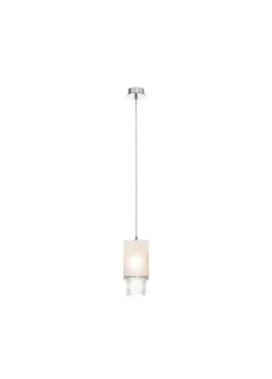 CADENCE H250 PENDANT LIGHT CRY