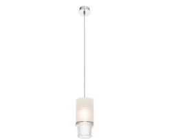 CADENCE H250 PENDANT LIGHT CRY