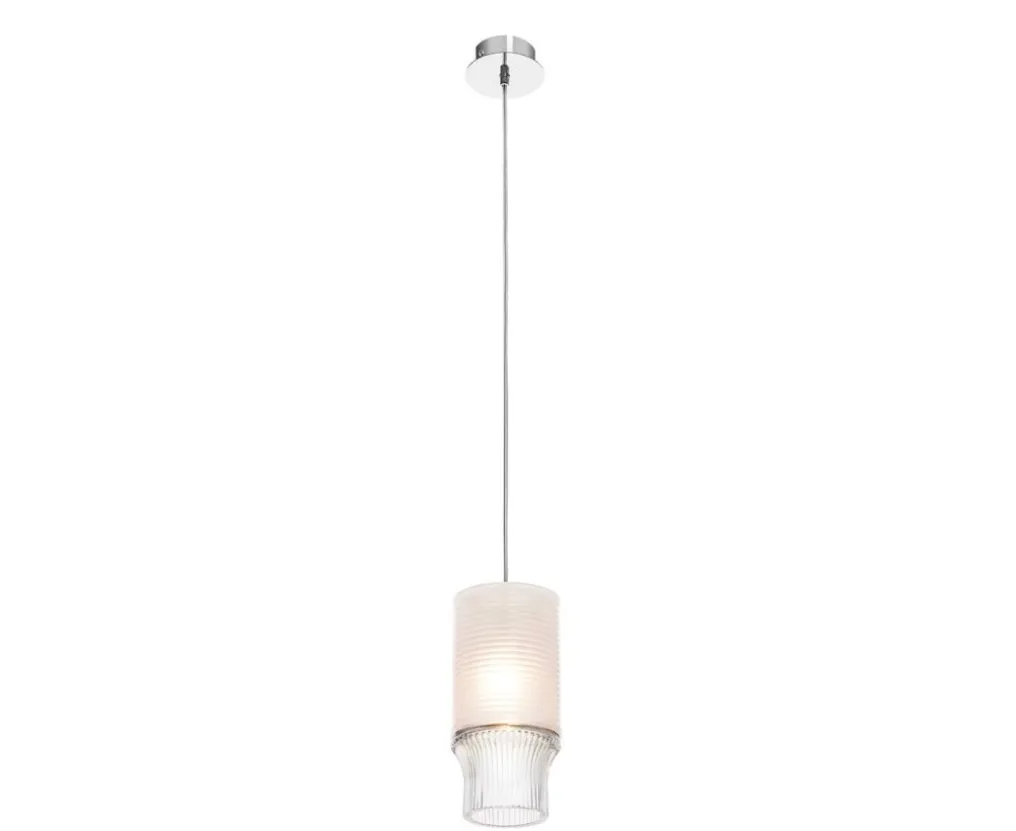 CADENCE H250 PENDANT LIGHT CRY