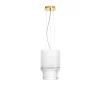 CADENCE H325 PENDANT LIGHT GOL