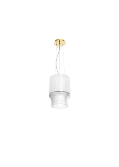 CADENCE H325 PENDANT LIGHT GOL