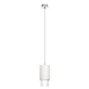 CADENCE H250 PENDANT LIGHT PAP
