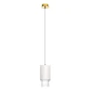 CADENCE H250 PENDANT LIGHT PAP