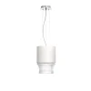 CADENCE H325 PENDANT LIGHT PAP