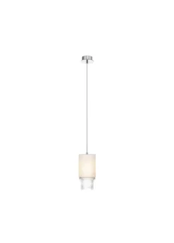 CADENCE H250 PENDANT LIGHT PAP