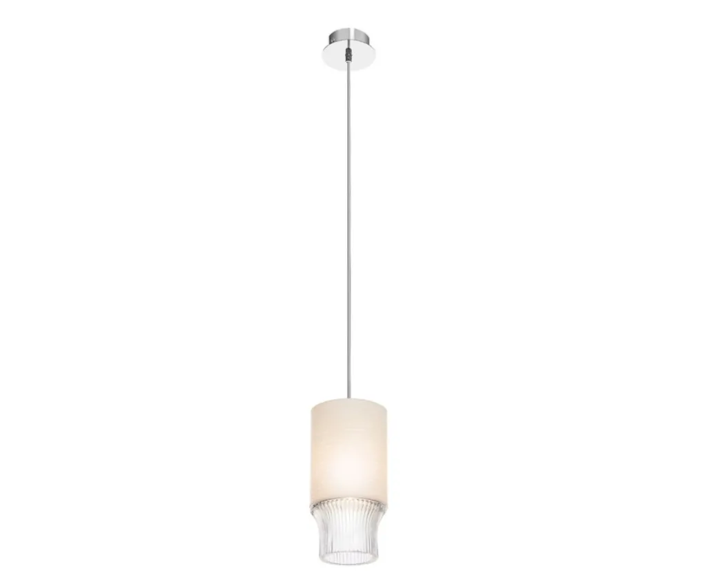 CADENCE H250 PENDANT LIGHT PAP