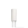 CADENCE H420 TABLE LAMP PAPER