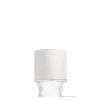 CADENCE H325 TABLE LAMP PAPER