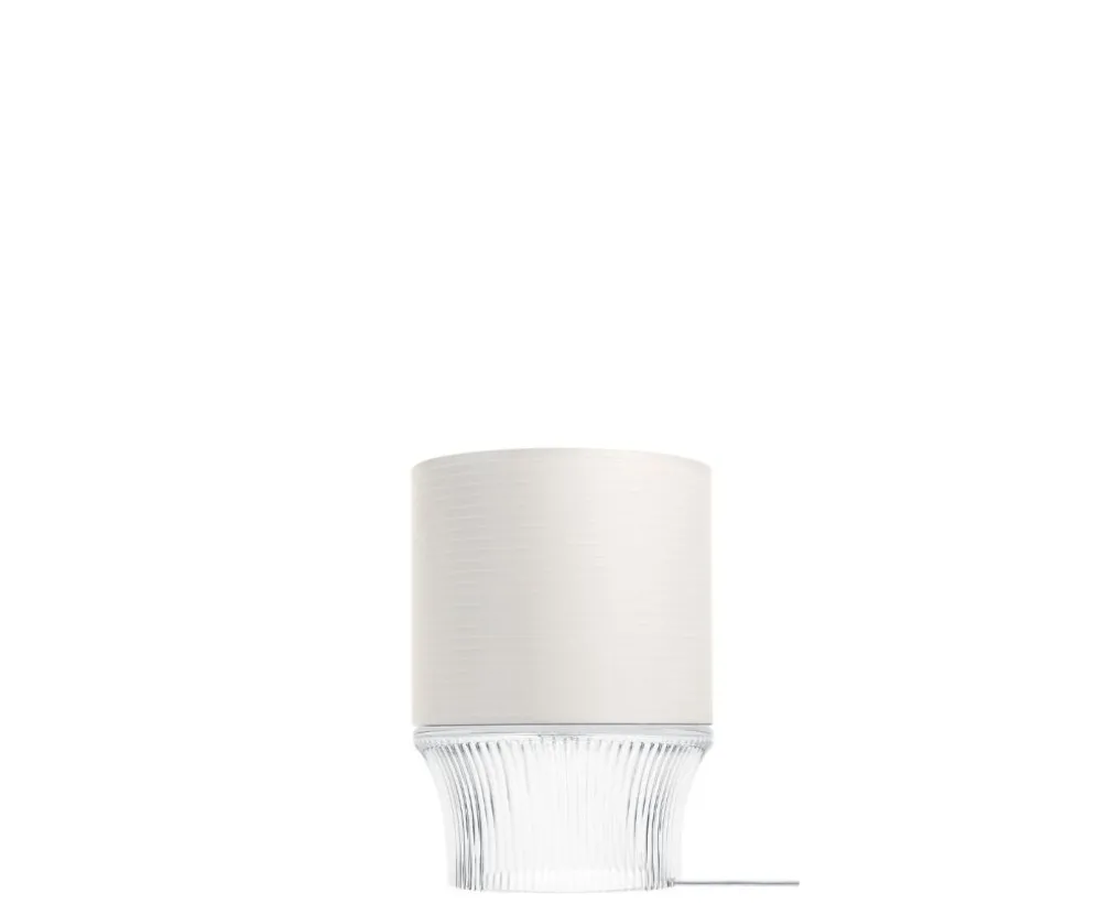 CADENCE H325 TABLE LAMP PAPER