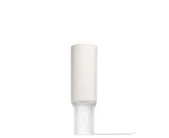 CADENCE H420 TABLE LAMP PAPER