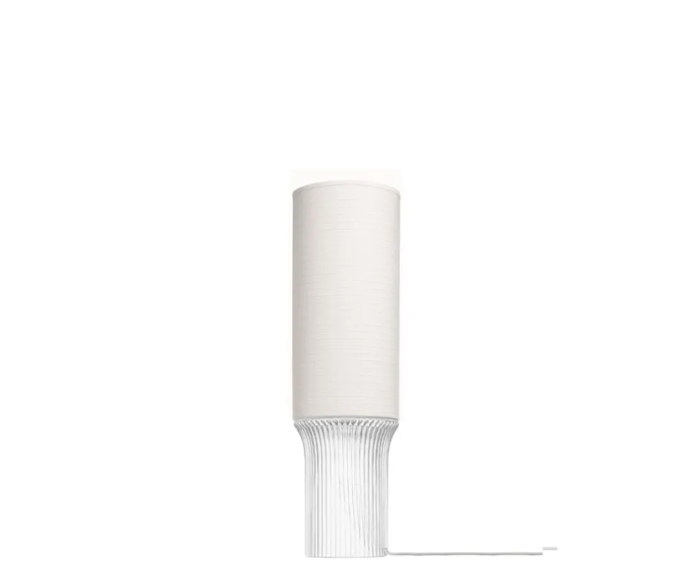 CADENCE H420 TABLE LAMP PAPER