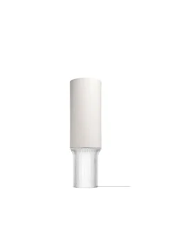 CADENCE H690 TABLE LAMP PAPER