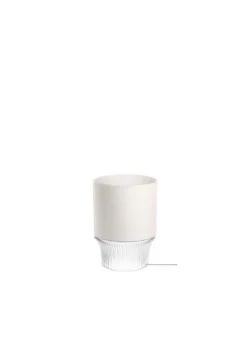 CADENCE H325 TABLE LAMP PAPER