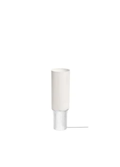 CADENCE H420 TABLE LAMP PAPER