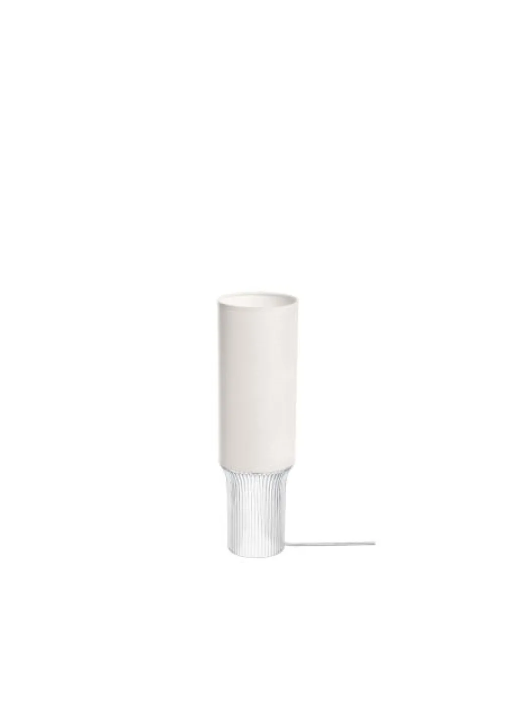 CADENCE H420 TABLE LAMP PAPER