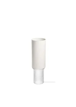 CADENCE H690 TABLE LAMP PAPER