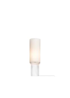 CADENCE H420 TABLE LAMP PAPER