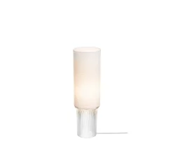 CADENCE H420 TABLE LAMP PAPER