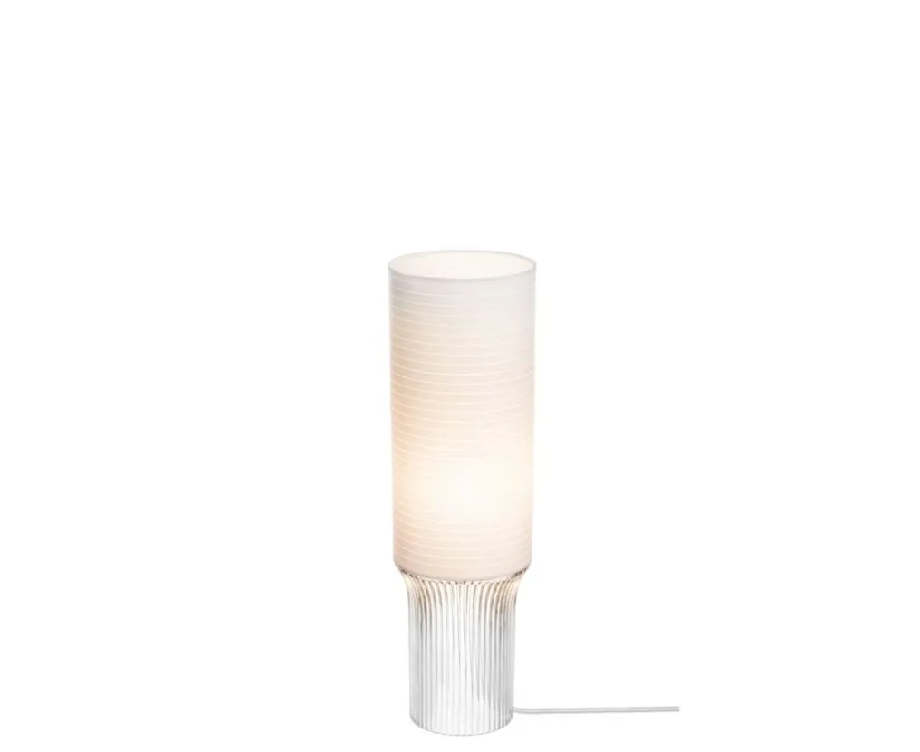 CADENCE H420 TABLE LAMP PAPER