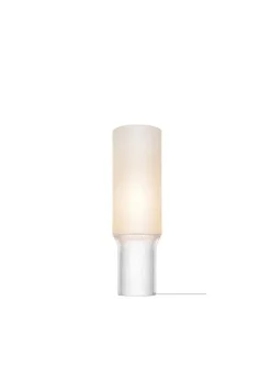 CADENCE H690 TABLE LAMP PAPER