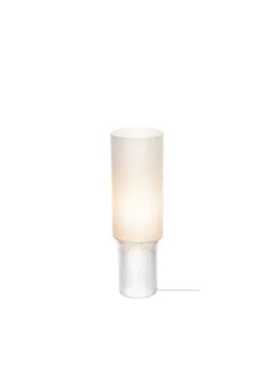 CADENCE H690 TABLE LAMP PAPER