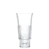 CADENCE H250 VASE