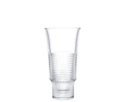 CADENCE H250 VASE