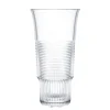 CADENCE H320 VASE