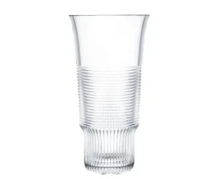 CADENCE H320 VASE
