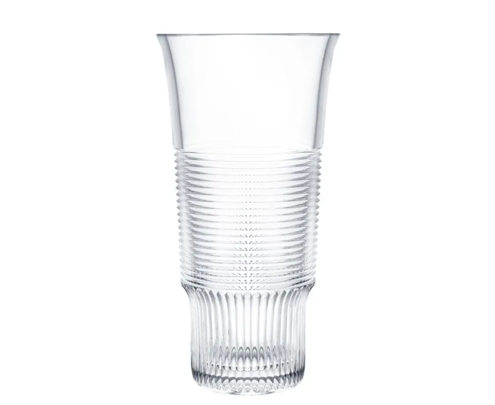 CADENCE H320 VASE